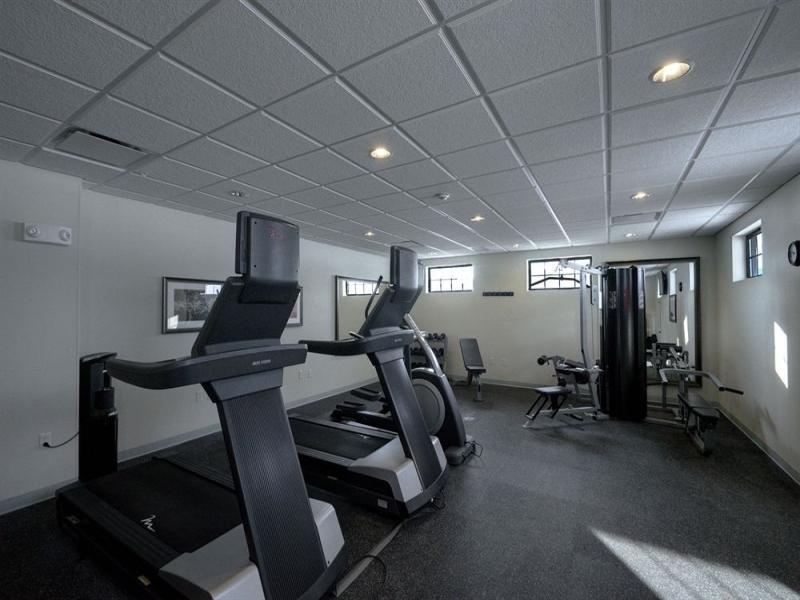 Staybridge Suites Midvale By Ihg Екстер'єр фото